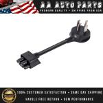 Tesla Connector Charger Adapter 220V 240V NEMA 14-50