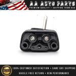 Tesla Connector Charger Adapter 220V 240V NEMA 14-50