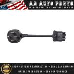 Tesla Connector Charger Adapter 220V 240V NEMA 14-50