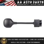 Tesla Connector Charger Adapter 220V 240V NEMA 14-50