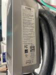 JuiceBox 48A Level 2 EV Charger with 20-ft Cable
