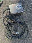 HomeFlex Level 2 Smart EV Charger with NEMA 14-50