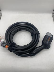 ChargePoint HomeFlex EV Charging Cable 24 ft