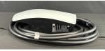 Tesla Wall Connector Charger Parts