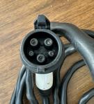Enel X JuiceBox 40A EV Home Charger
