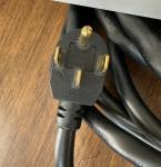 Enel X JuiceBox 40A EV Home Charger