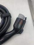 ChargePoint HomeFlex EV Charging Cable 24