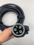 ChargePoint HomeFlex EV Charging Cable 24