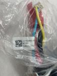 ChargePoint HomeFlex EV Charging Cable 24