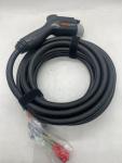 ChargePoint HomeFlex EV Charging Cable 24
