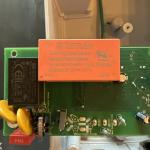 Enel X Juicebox 40 EV Charger with Power Module