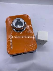 ChargePoint CPF25 Level 2 EV Charging Station