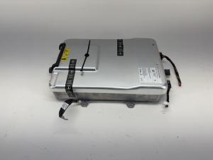 Tesla Model S Gen 2 Onboard Charger 2015