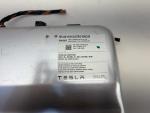 Tesla Model S Gen 2 Onboard Charger 2015