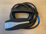 Tesla Gen 2 Mobile Charger Connector Cable
