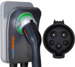 ChargePoint Home Flex EV Charger 16A to 50A
