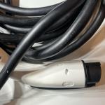 JuiceBox 240V 40A Home EV Charger