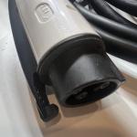 JuiceBox 240V 40A Home EV Charger