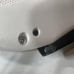 JuiceBox 240V 40A Home EV Charger