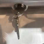 JuiceBox 240V 40A Home EV Charger