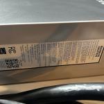 JuiceBox 240V 40A Home EV Charger