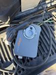 ChargePoint Home Flex Level 2 EV Charger