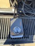 ChargePoint Home Flex Level 2 EV Charger