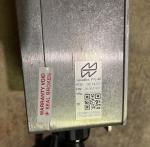 JuiceBox Pro 40 EV Charger with NEMA Plug