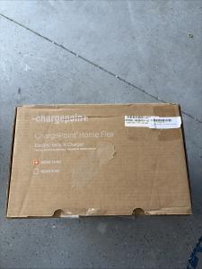 ChargePoint Home Flex Level 2 EV Charger