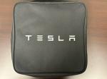 Tesla Gen 2 Mobile Charger with 14-50, 5-15