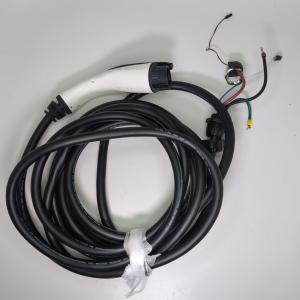 EnelX Juicebox 40A EV Charger Replacement Cord