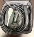 Tesla Gen 2 Mobile Charger with 14-50, 5-15