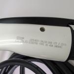 EnelX Juicebox 40A EV Charger Replacement Cord