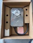 ChargePoint Home Flex Level 2 EV Charger