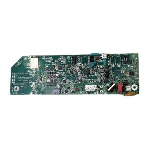 Enel X JuiceBox 40 EV Charger Circuit Board