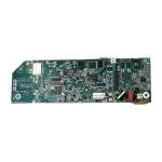 Enel X JuiceBox 40 EV Charger Circuit Board