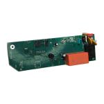 Enel X JuiceBox 40 EV Charger Circuit Board