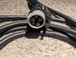 ChargePoint J1772 EV Charging Cable - 23 Feet