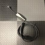 Tesla Model Y S X Gen 2 Mobile EV Charger