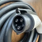 JuiceBox Pro 32 Amp EV Charger NEMA 14-50