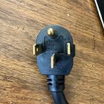 JuiceBox Pro 32 Amp EV Charger NEMA 14-50