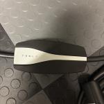 Tesla Model Y S X Gen 2 Mobile EV Charger