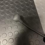 Tesla Model Y S X Gen 2 Mobile EV Charger