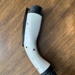 JuiceBox Pro 32 Amp EV Charger NEMA 14-50