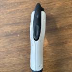 JuiceBox Pro 32 Amp EV Charger NEMA 14-50