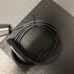 Tesla Model Y S X Gen 2 Mobile EV Charger