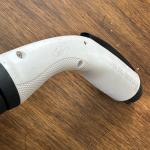 JuiceBox Pro 32 Amp EV Charger NEMA 14-50