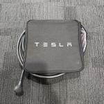 Tesla Model Y S X Gen 2 Mobile EV Charger