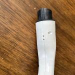 JuiceBox Pro 32 Amp EV Charger NEMA 14-50