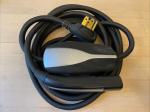 Tesla 40A Corded Mobile Charger for Model S/X/Y/3